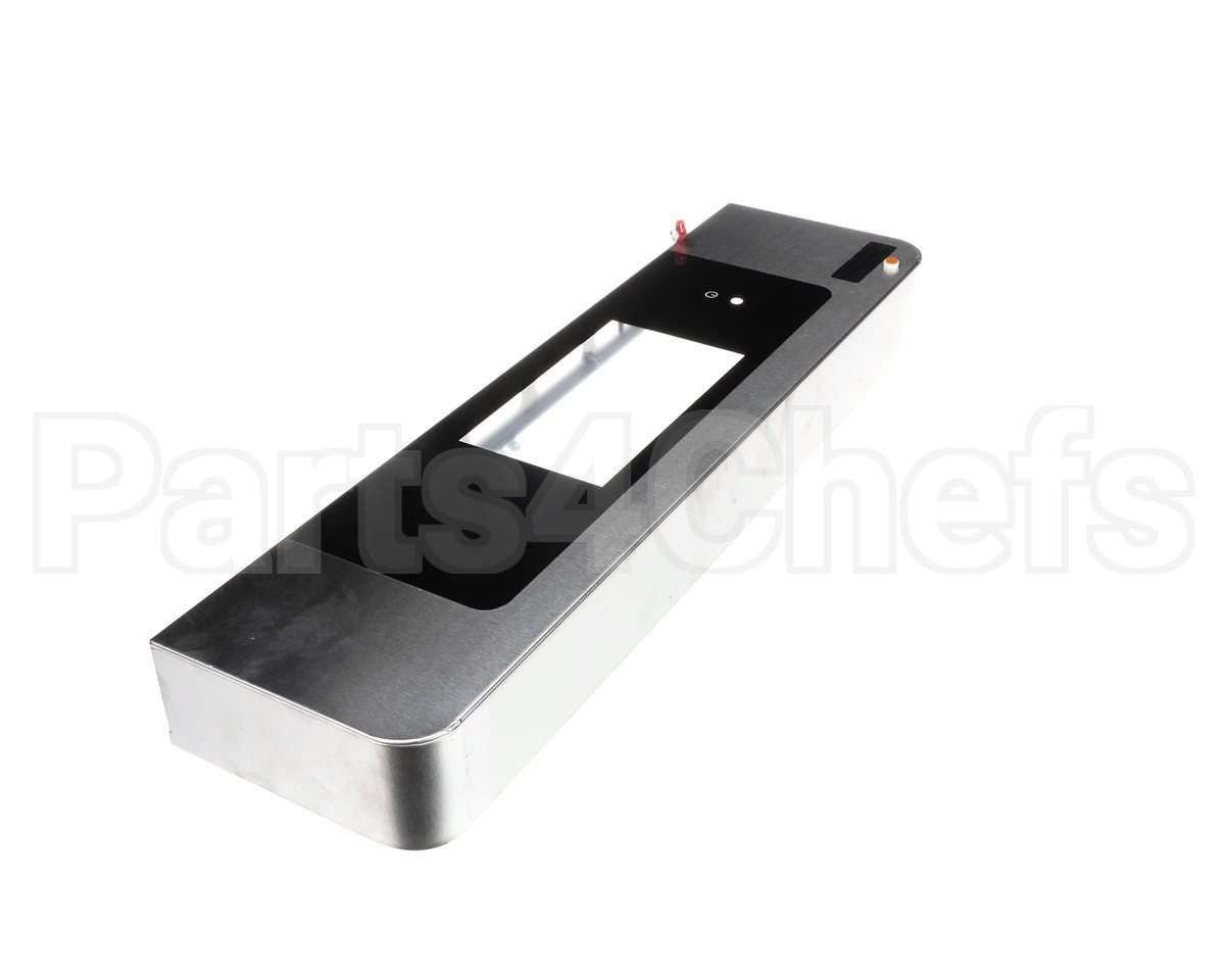 5031487 Alto Shaam Kit,Replacment Touch Panel