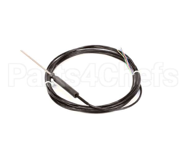 5031527 Cleveland Immersion Heating Element 7.5
