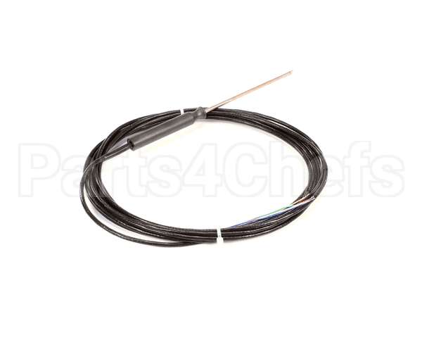 5031527 Cleveland Immersion Heating Element 7.5