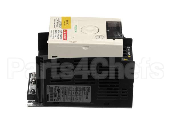 5031529 Cleveland Frequency Converter Atv 12 M2