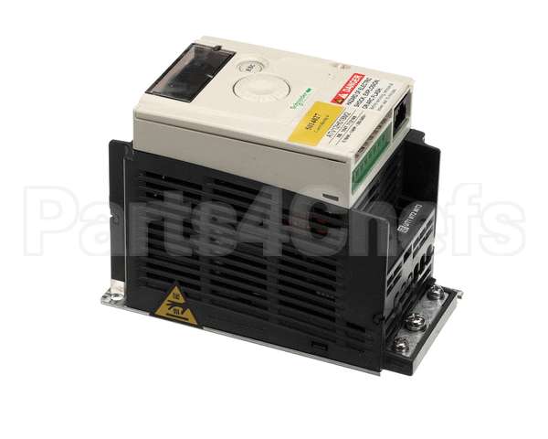 5031529 Cleveland Frequency Converter Atv 12 M2