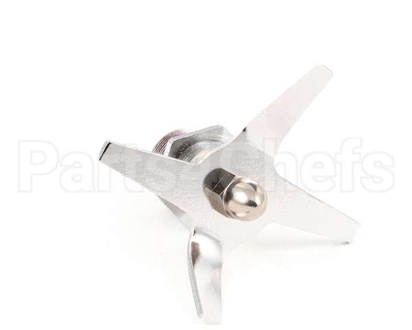 503153 Waring Blade Assembly.