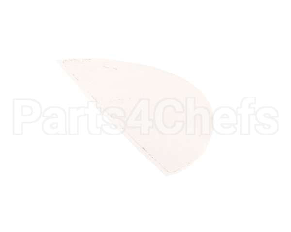 5031579 Multiplex Decal Overlay Clr Fm
