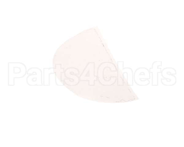 5031579 Multiplex Decal Overlay Clr Fm