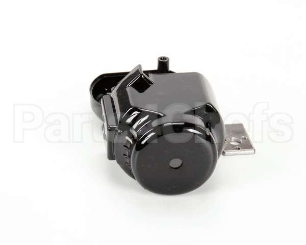 503162 Waring Housing Assembly. /Dmc