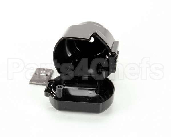 503162 Waring Housing Assembly. /Dmc