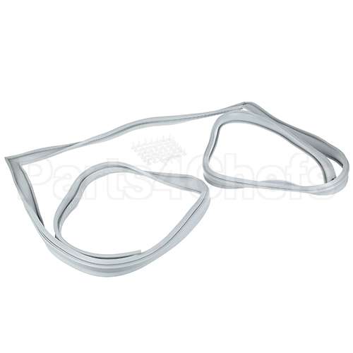 50316402 Compatible Victory Door Gasket