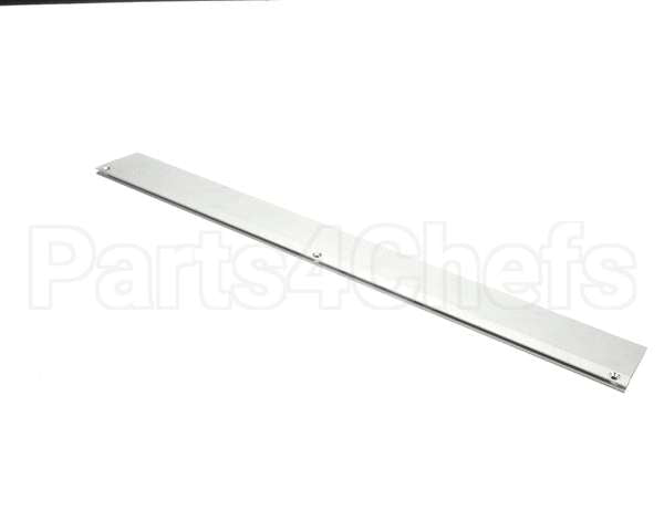 50316501 Victory Ramp Vict Rollin