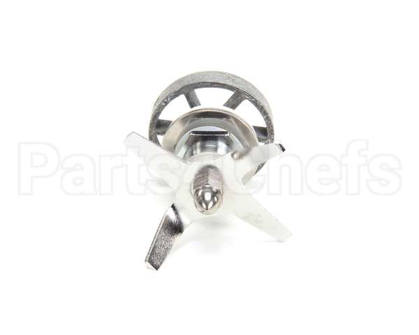 503173 Waring Blending Assembly.