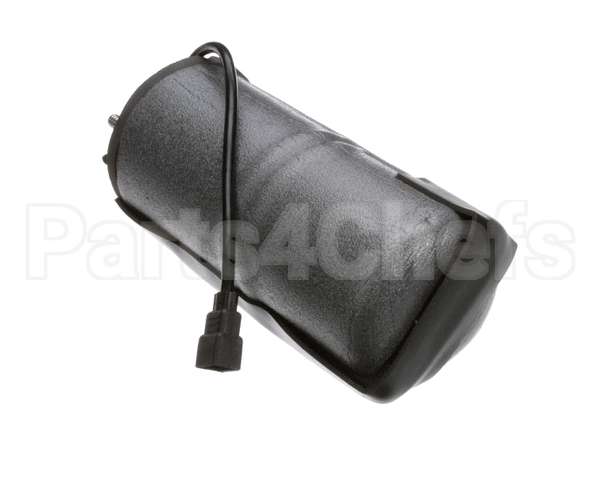 5031860 Multiplex Tank 115V Insul Vert Carb