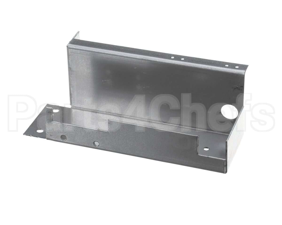 5032 American Range Bracket,Thermostat Afm- Series