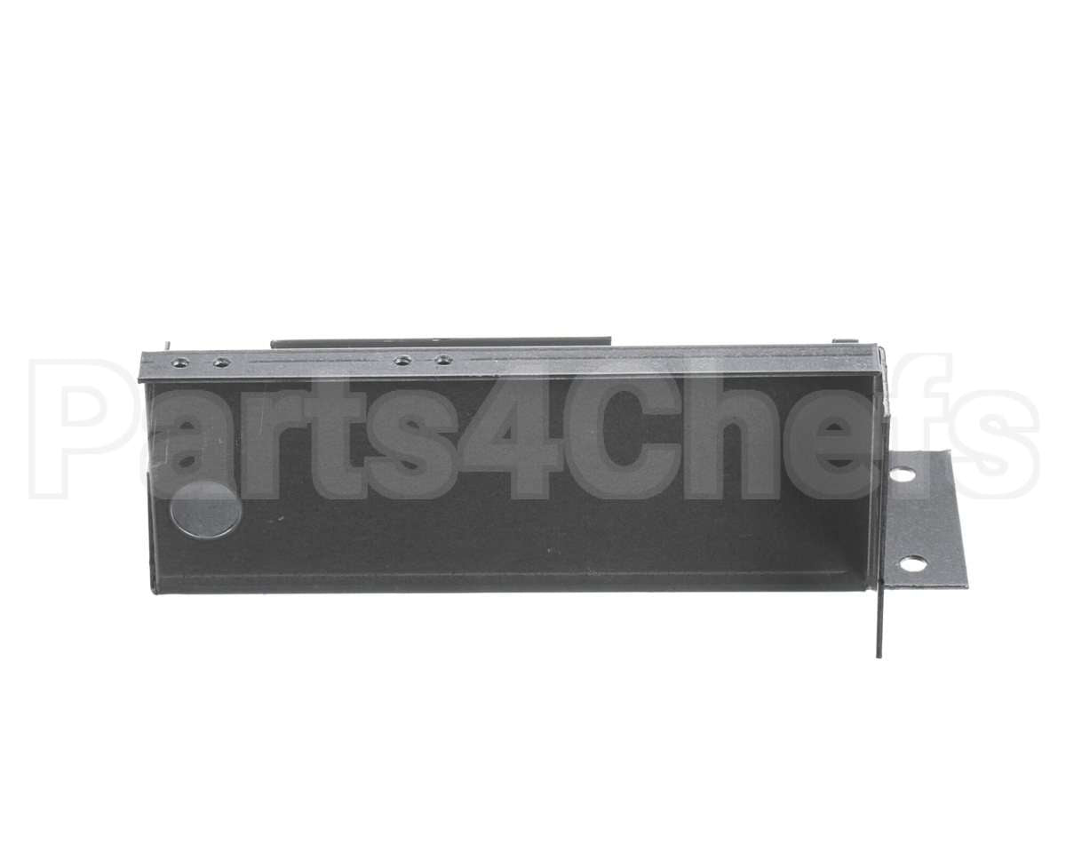 5032 American Range Bracket,Thermostat Afm- Series