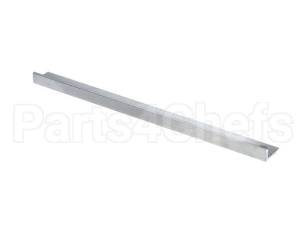 5032011 Cres Cor Shieldt'stat Bulb 11" Lg.