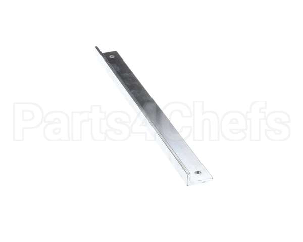 5032011 Cres Cor Shieldt'stat Bulb 11" Lg.