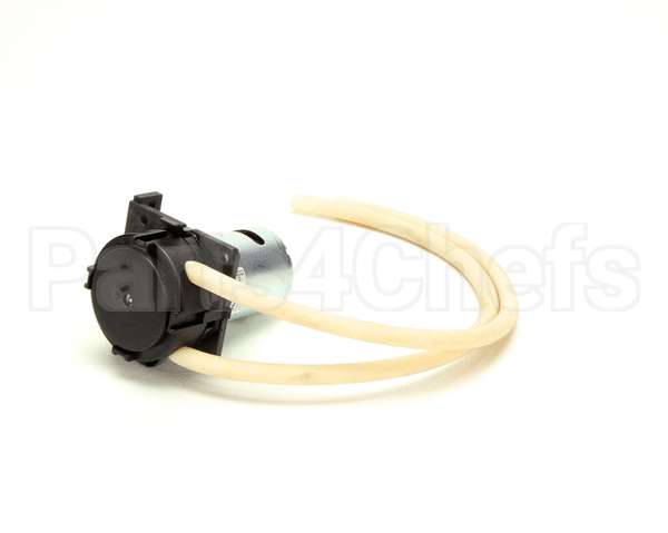 50321 Blodgett Pump,24Vdc Peristaltic