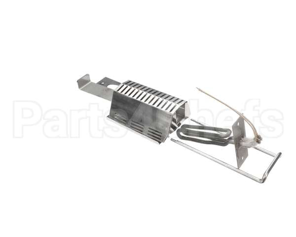 5032198R Alto Shaam Smoker Element Assy 208/240