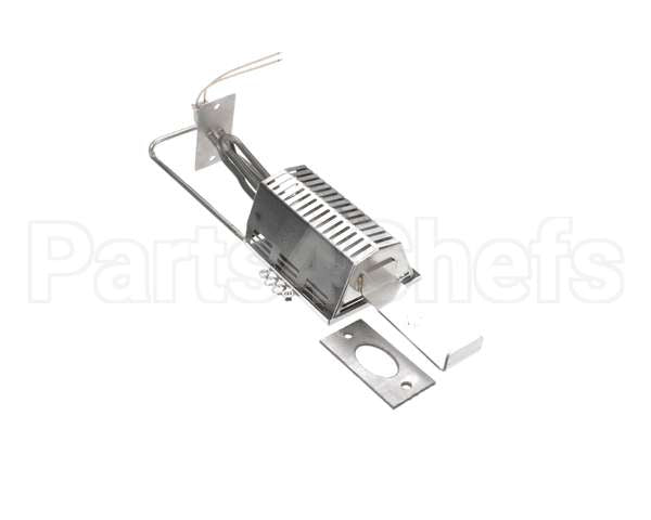5032198R Alto Shaam Smoker Element Assy 208/240