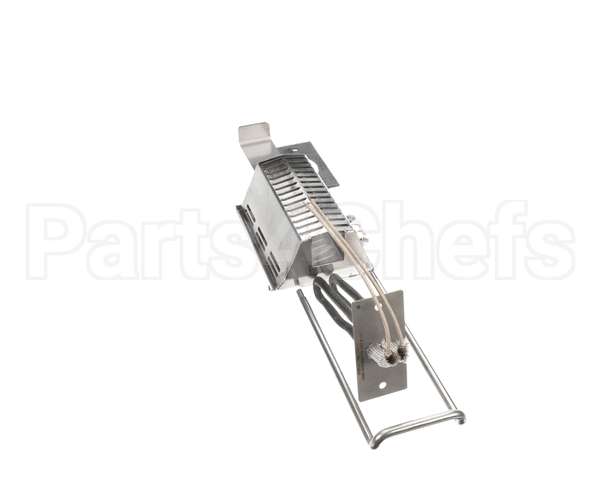5032198R Alto Shaam Smoker Element Assy 208/240