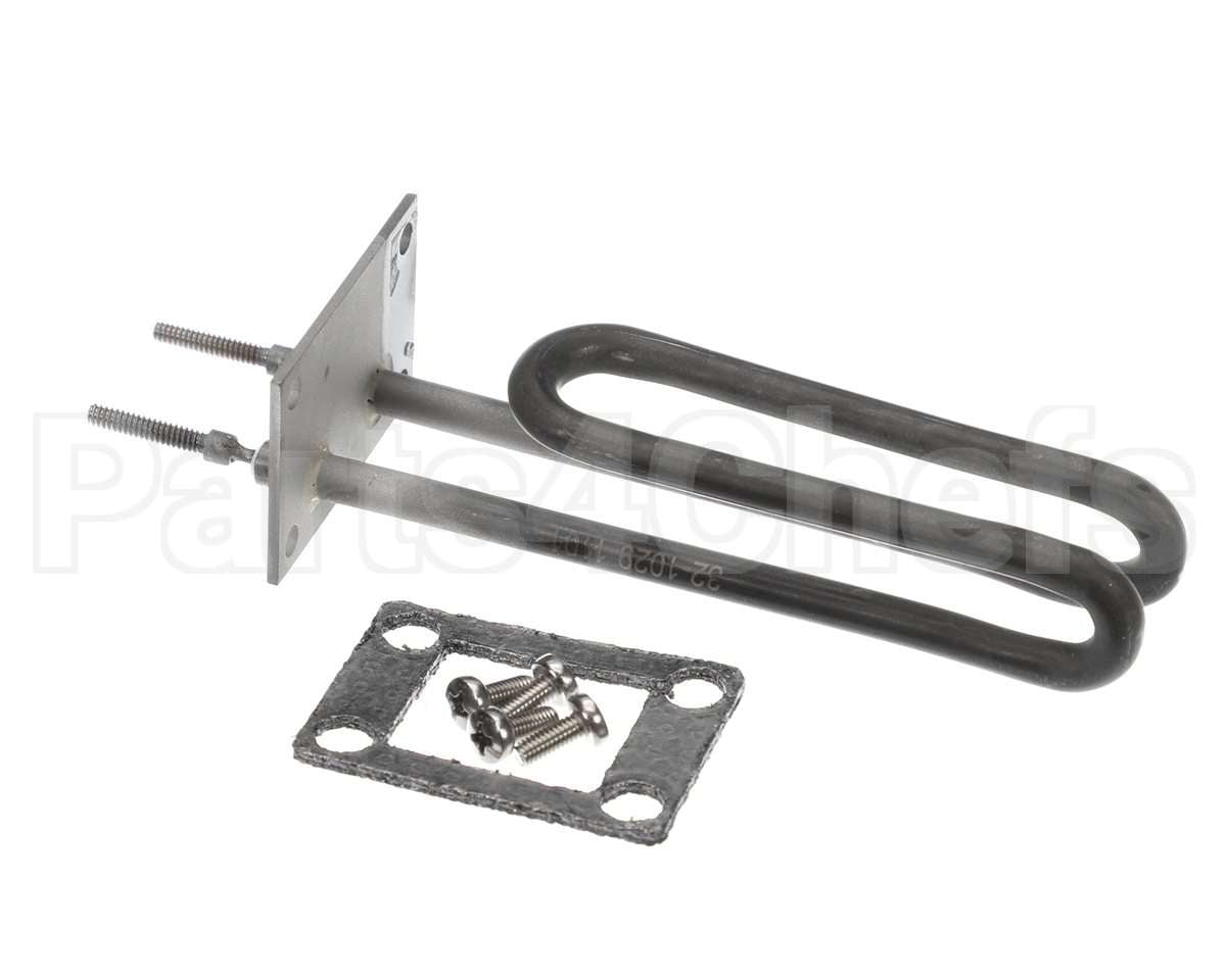 5032296 Alto Shaam Kit, Service, Catalyst Element