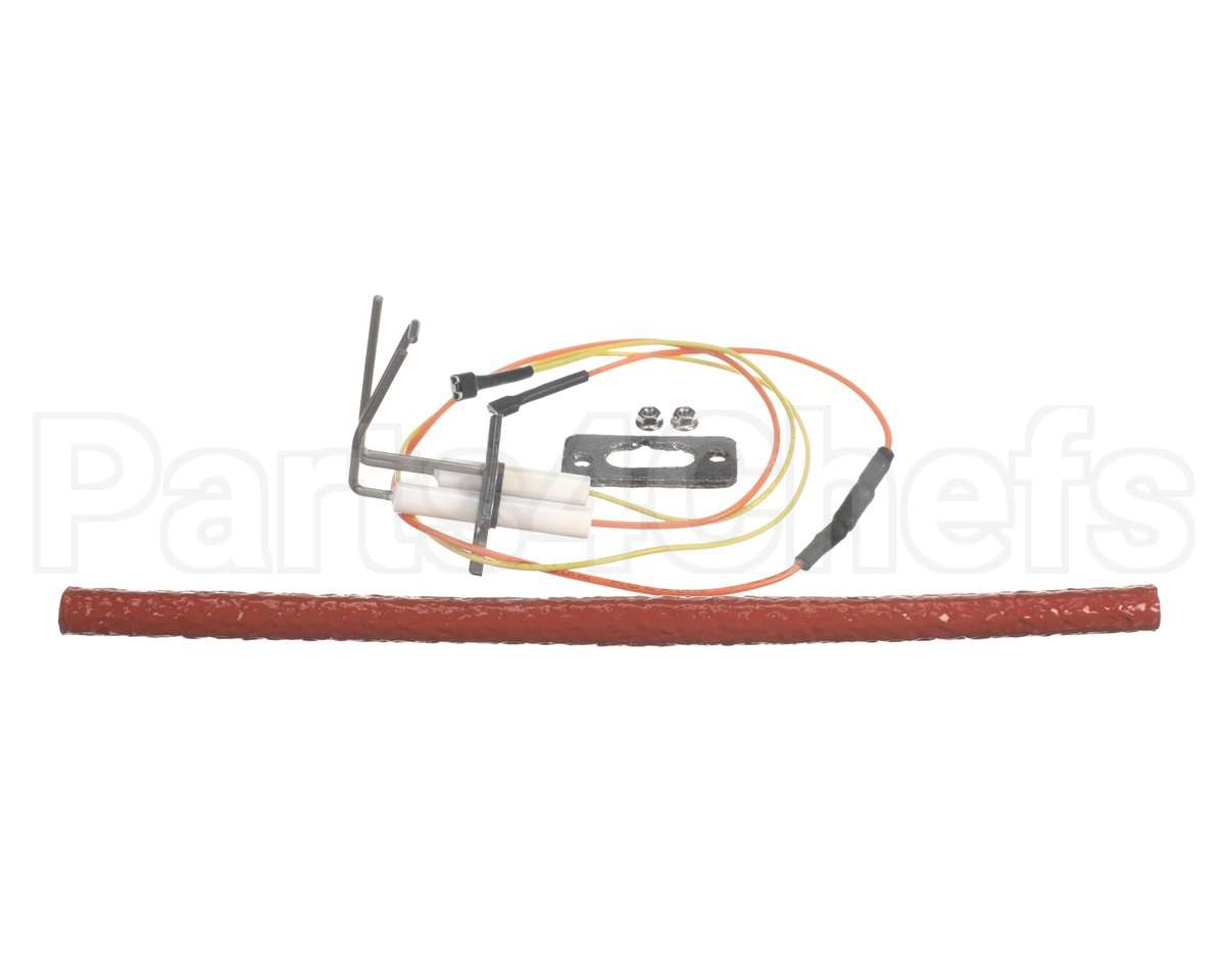 5032483 Alto Shaam Igniter Kit