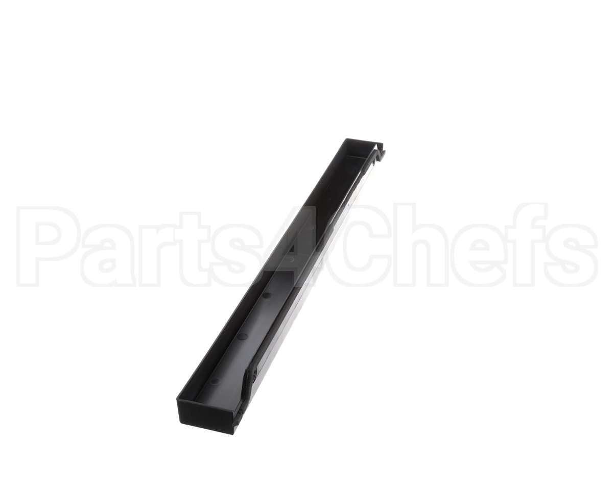 5032599 Alto Shaam Drip Tray W/Gasket,Bottom