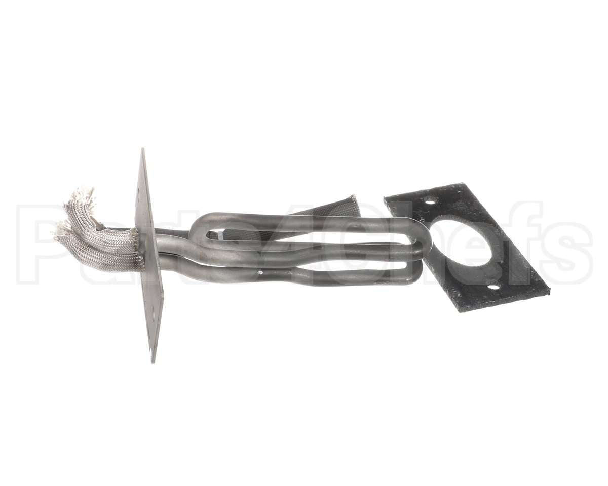 5032851 Alto Shaam Smoker Element 120V 350W C&H