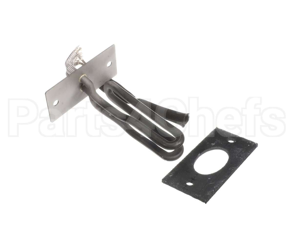 5032851 Alto Shaam Smoker Element 120V 350W C&H