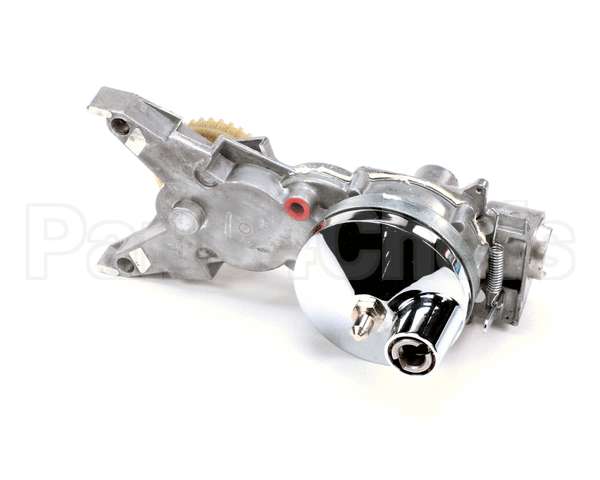 503297 Waring Gear Box Assembly. /Wsm7Q