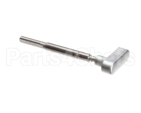 503298 Waring Quadrant Spindle Assembly. /Wsm7Q