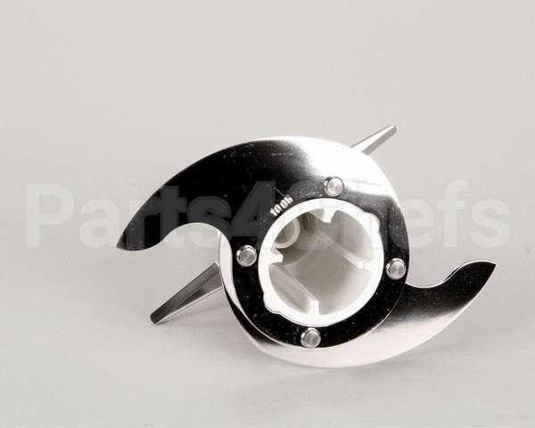 503341 Waring S Cutting Blade - Caf31 /Fp200