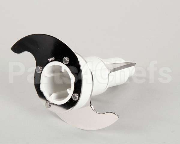 503341 Waring S Cutting Blade - Caf31 /Fp200