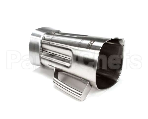 503346 Waring Jar Assembly (Cac167 )