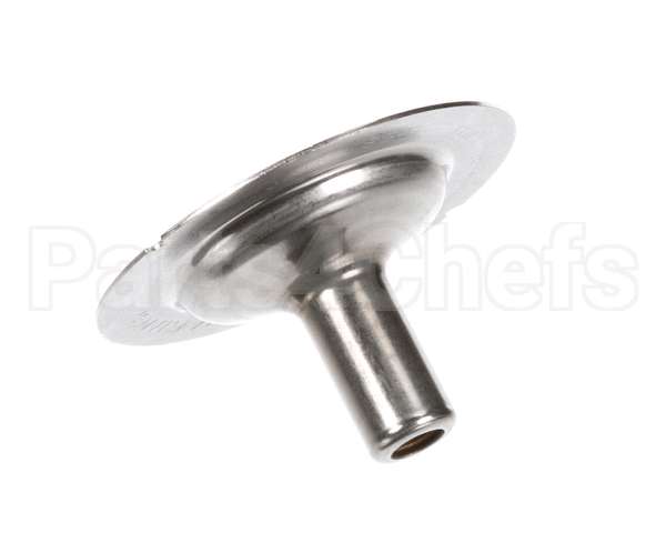 503358 Waring Bearing Holder Assembly.