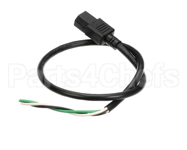 503362 Marshall Air Cord Set 183 Sjtow 120V