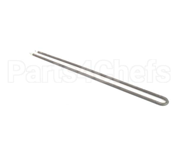 503366 Marshall Air Element 1430W 208V 54 .430