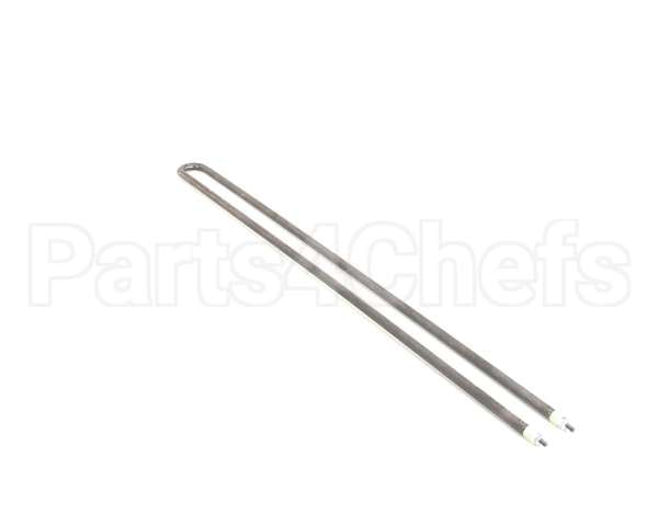 503366 Marshall Air Element 1430W 208V 54 .430