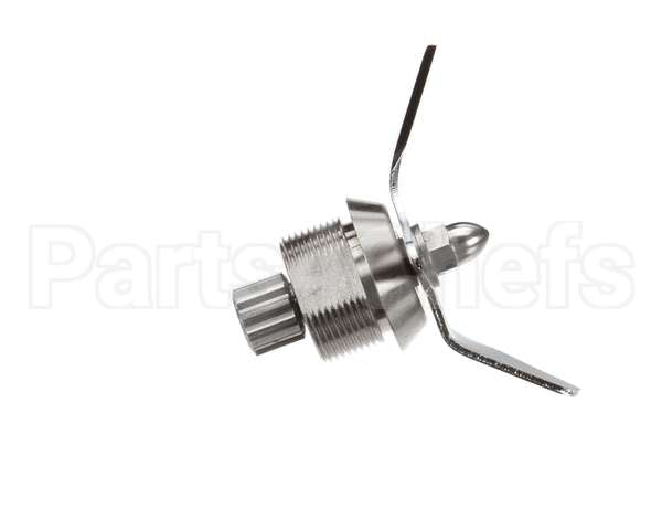 503397 Waring Blade Assembly.