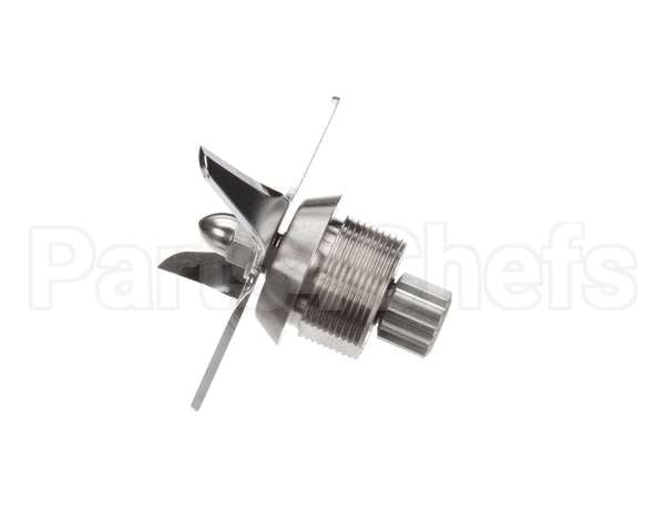 503397 Waring Blade Assembly.