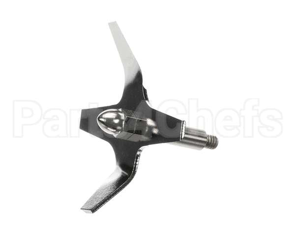 503444 Waring Blade Assembly