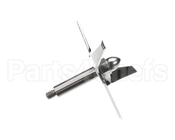 503444 Waring Blade Assembly