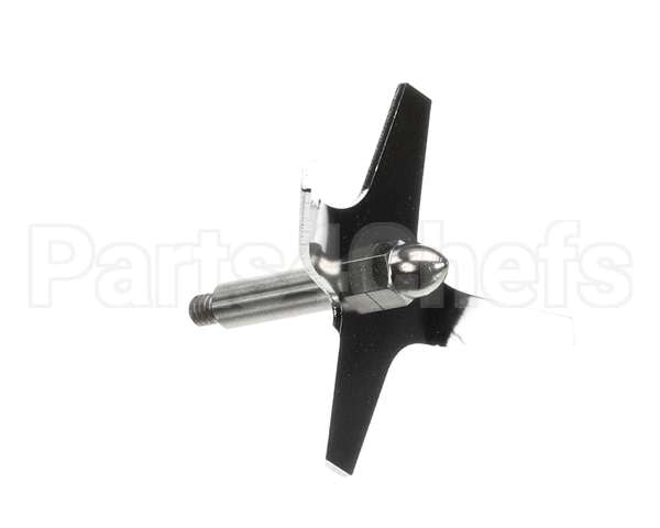 503444 Waring Blade Assembly