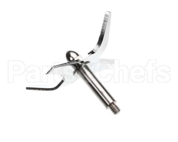 503444 Waring Blade Assembly