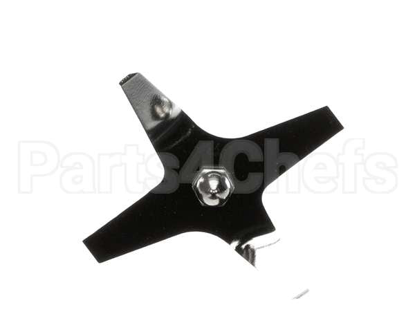 503444 Waring Blade Assembly