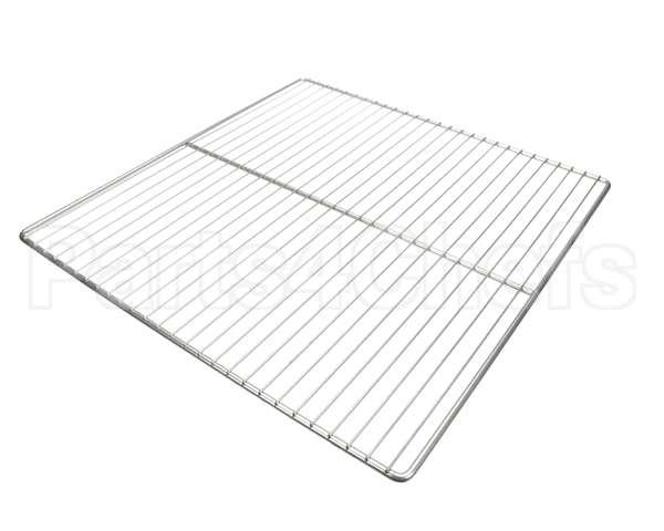 50346001 Victory Shelf Ew 1D Silver Freeze Warmer