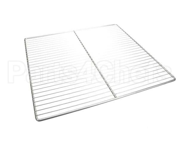 50346001 Victory Shelf Ew 1D Silver Freeze Warmer