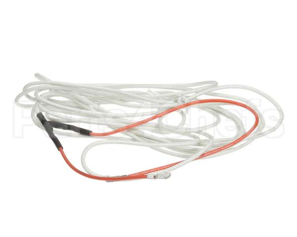 50347501 Victory Heater Wire Frz