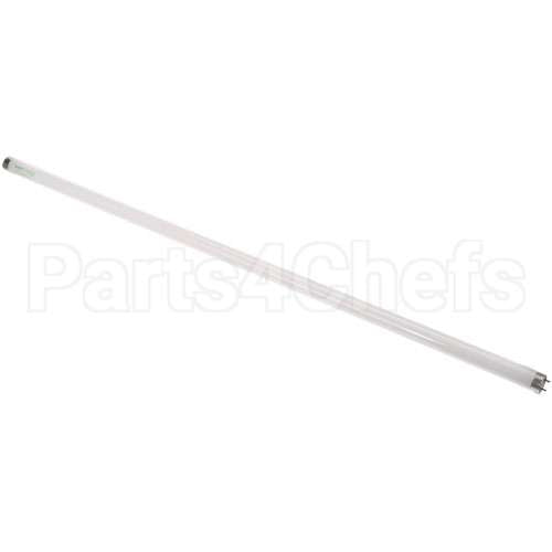503477 Compatible Marshall Air Bulb, Light, 36" 25W