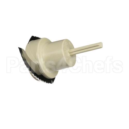 503499 Waring Chopping Blade (Wcg501Tx1)