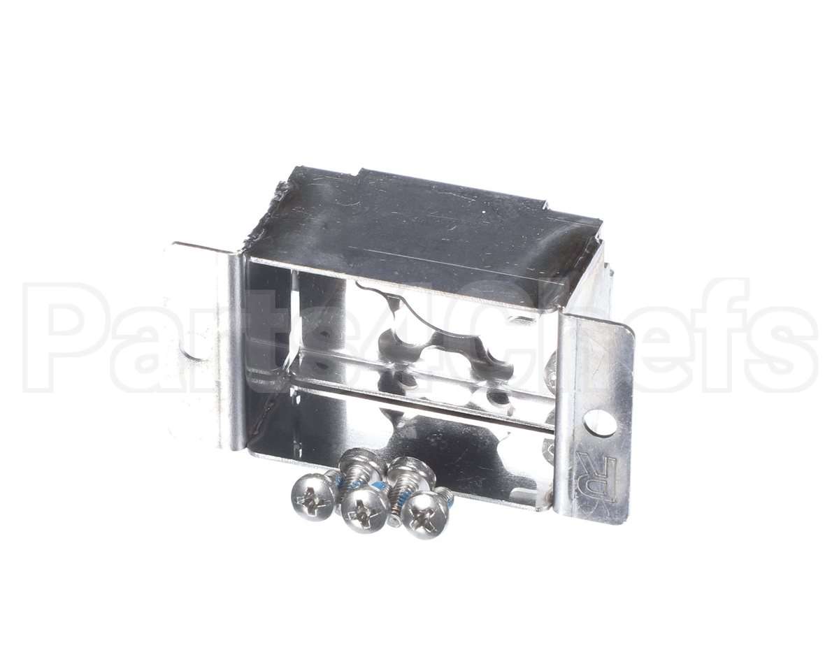 5035245 Alto Shaam Bracket,Handle,Access,Rh, Retrofit Kit
