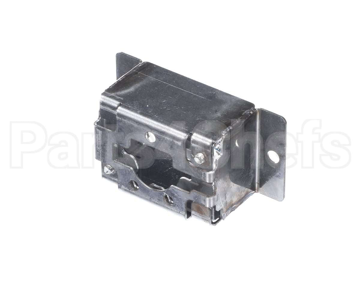 5035245 Alto Shaam Bracket,Handle,Access,Rh, Retrofit Kit